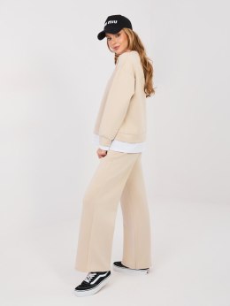 Bluza IT-BL-22230.92