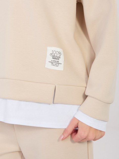 Bluza IT-BL-22230.92