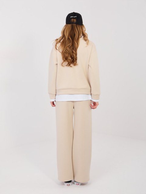 Bluza IT-BL-22230.92