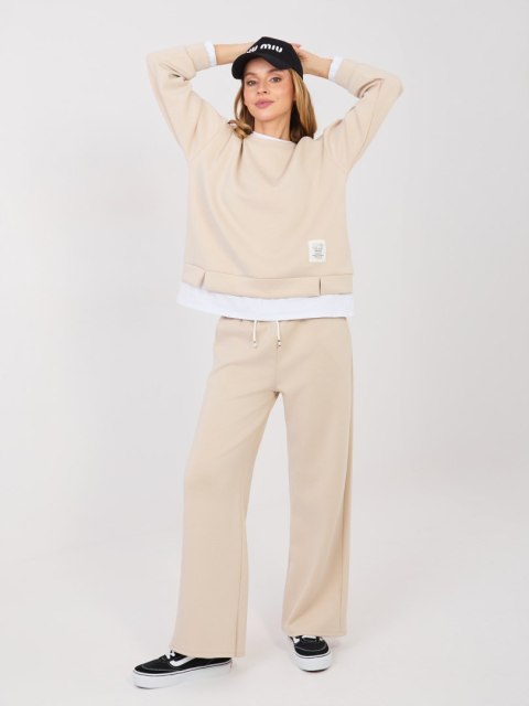 Bluza IT-BL-22230.92