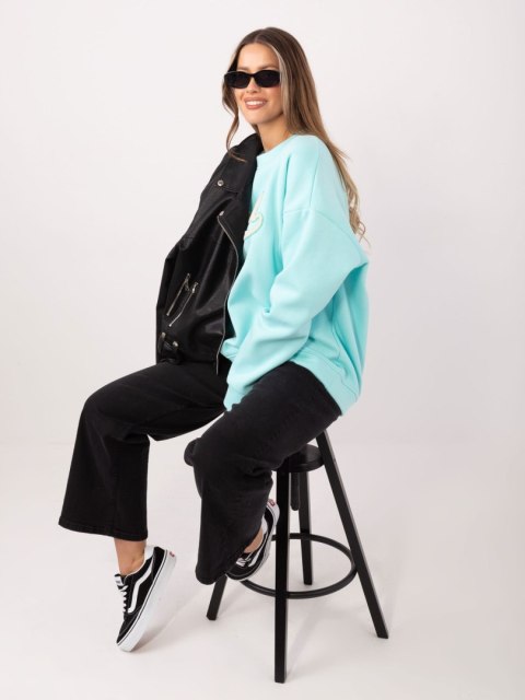 Bluza RV-BL-A1080.21P