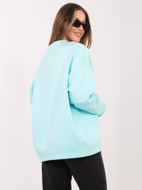 Bluza RV-BL-A1080.21P