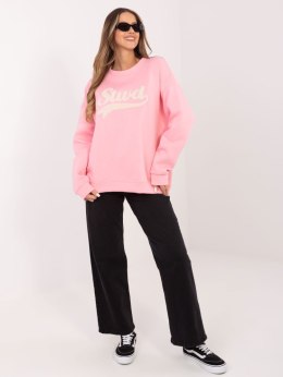 Bluza RV-BL-A1080.47