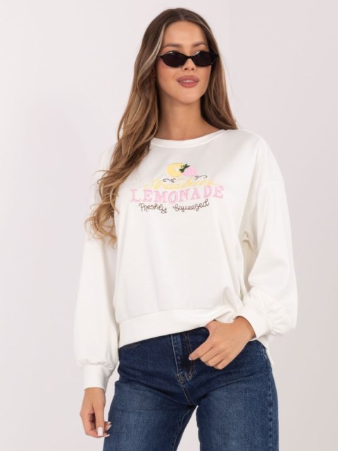 Bluza RV-BL-A1218.11P