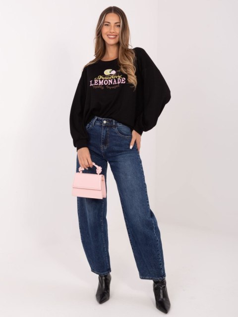 Bluza RV-BL-A1218.11P