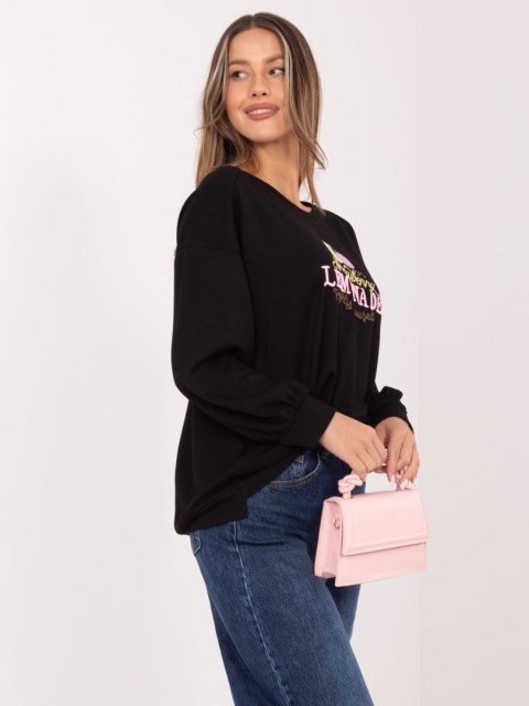 Bluza RV-BL-A1218.11P