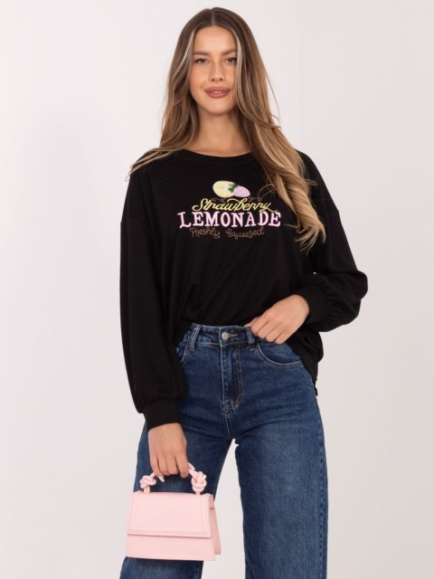 Bluza RV-BL-A1218.11P