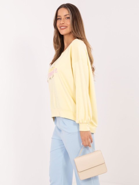 Bluza RV-BL-A1218.11P