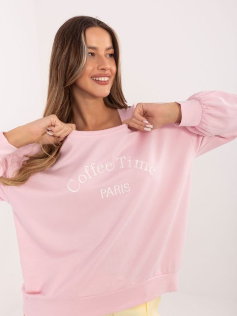 Bluza RV-BL-A1220.11