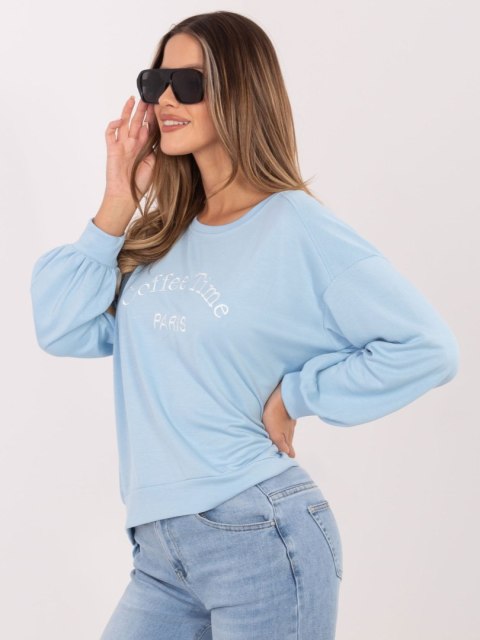 Bluza RV-BL-A1220.11