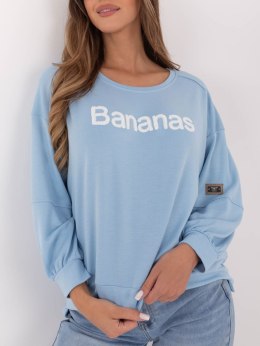 Bluza RV-BL-A1221.13