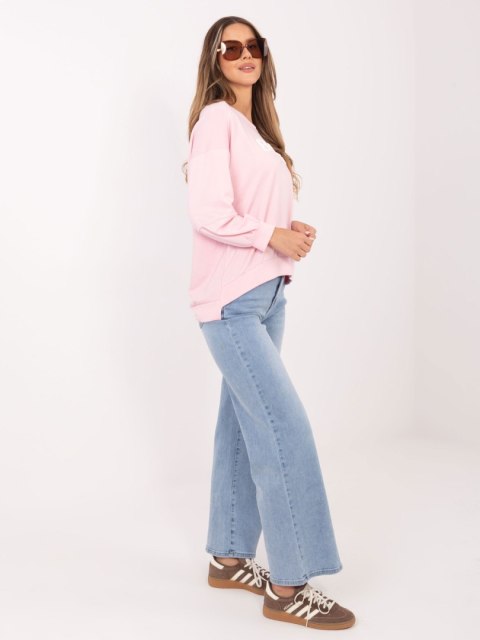 Bluza RV-BL-A1221.13