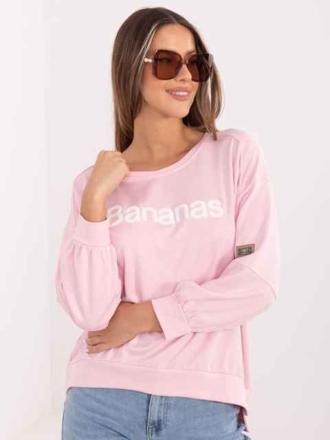 Bluza RV-BL-A1221.13