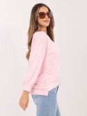 Bluza RV-BL-A1221.13