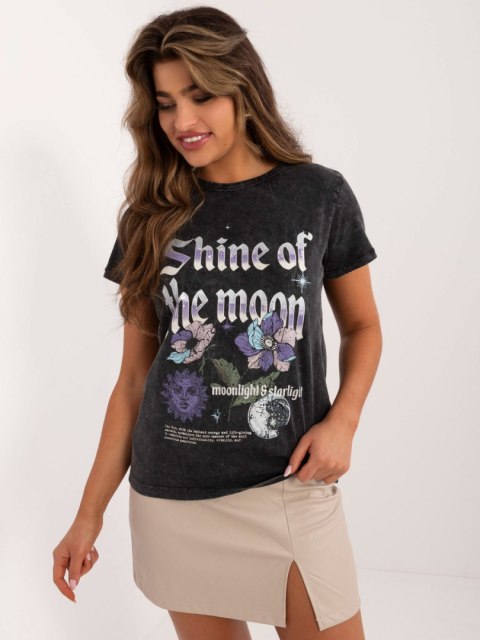 Bluzka D12048M02556E