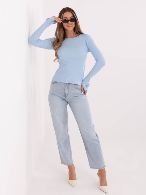 Bluzka RV-BZ-A1198.89