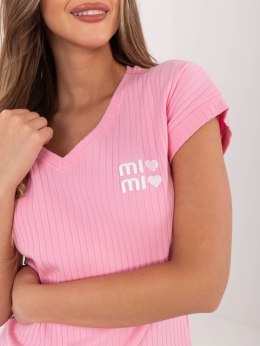 Bluzka RV-BZ-A1245.05P