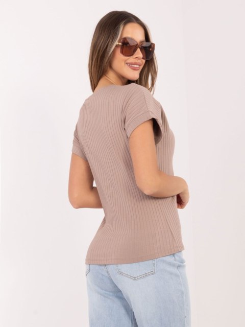 Bluzka RV-BZ-A1245.05P