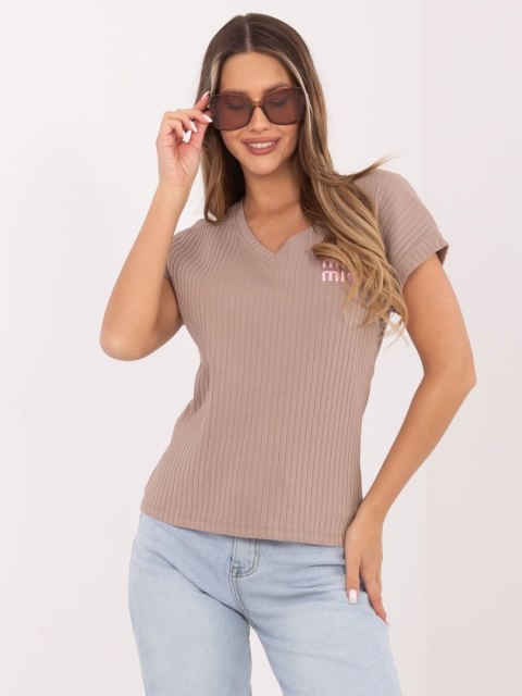 Bluzka RV-BZ-A1245.05P