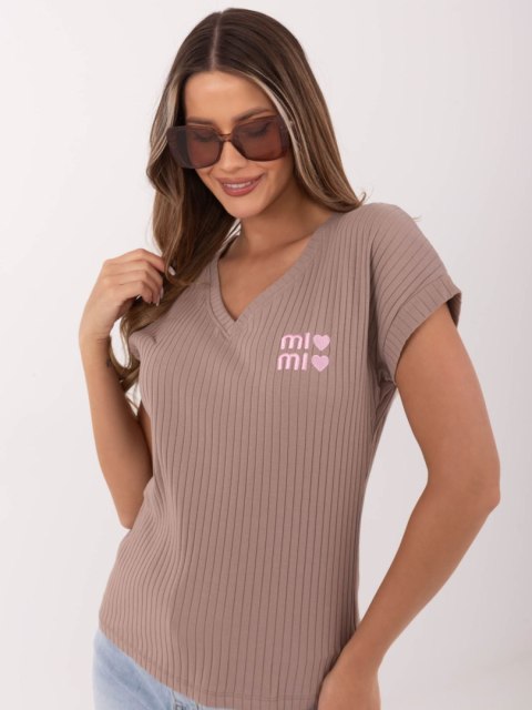 Bluzka RV-BZ-A1245.05P