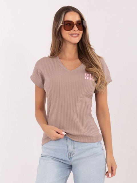 Bluzka RV-BZ-A1245.05P