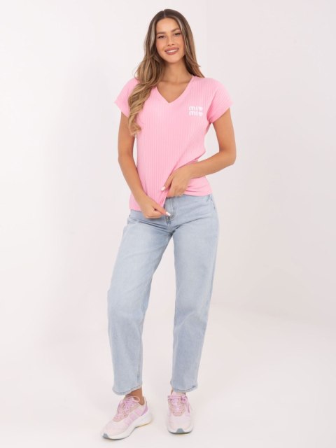 Bluzka RV-BZ-A1245.05P