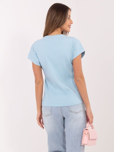 Bluzka RV-BZ-A1245.05P