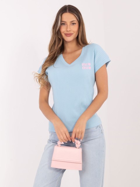 Bluzka RV-BZ-A1245.05P