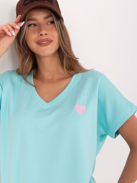 Bluzka RV-BZ-A1259.01P