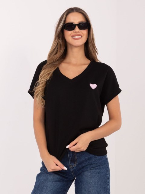 Bluzka RV-BZ-A1259.01P