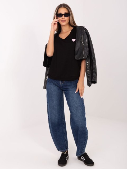 Bluzka RV-BZ-A1259.01P