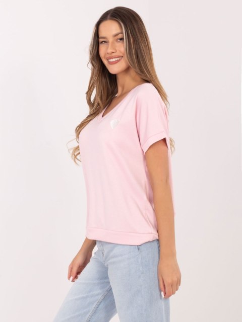 Bluzka RV-BZ-A1259.01P