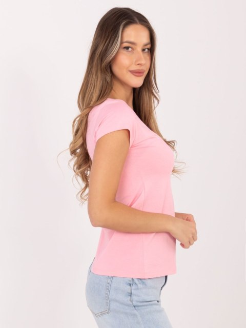 Bluzka RV-BZ-A1267.08