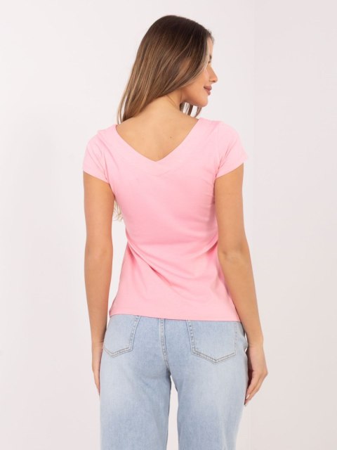 Bluzka RV-BZ-A1267.08