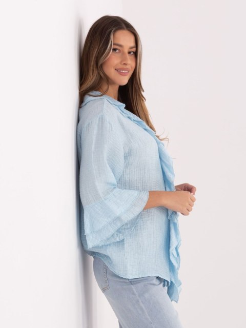 Koszula IT-KS-81863.11P