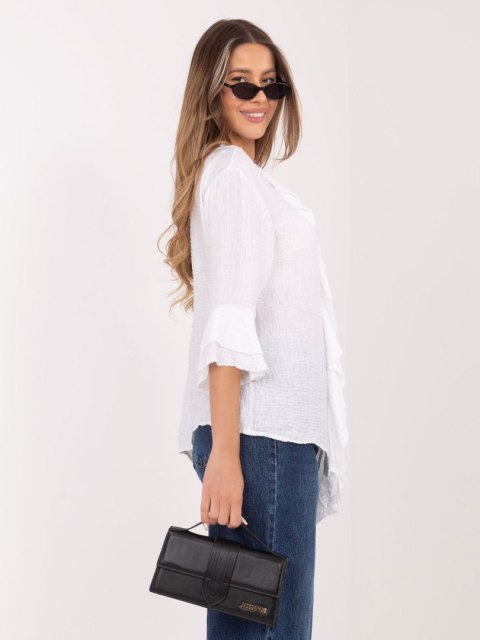 Koszula IT-KS-81863.11P