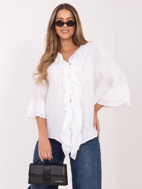 Koszula IT-KS-81863.11P