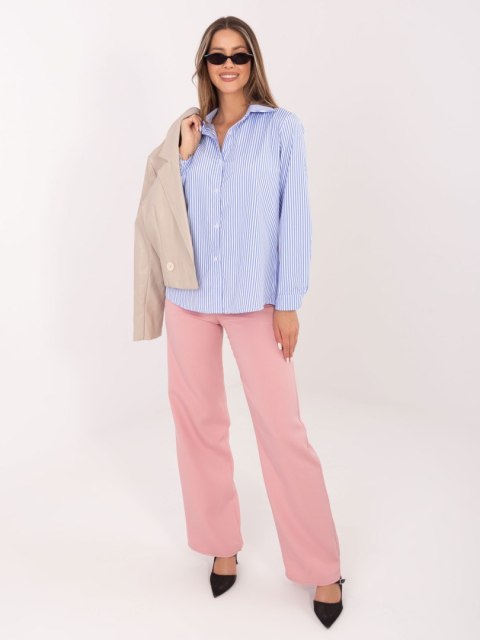 Koszula IT-KS-92761.94