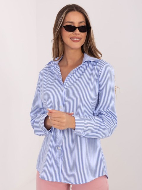 Koszula IT-KS-92761.94