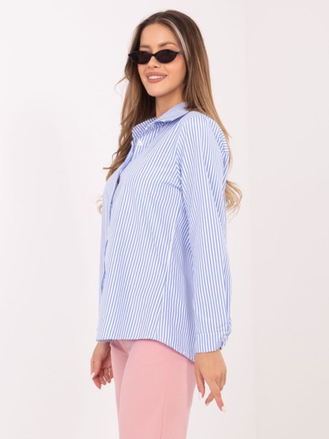 Koszula IT-KS-92761.94