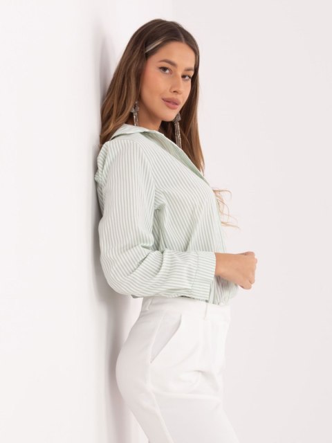 Koszula IT-KS-92761.94