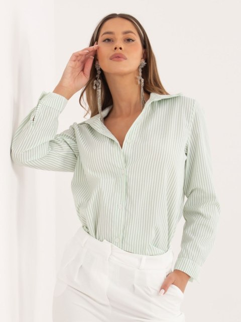 Koszula IT-KS-92761.94