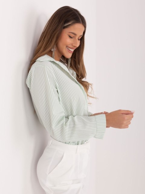 Koszula IT-KS-92761.94