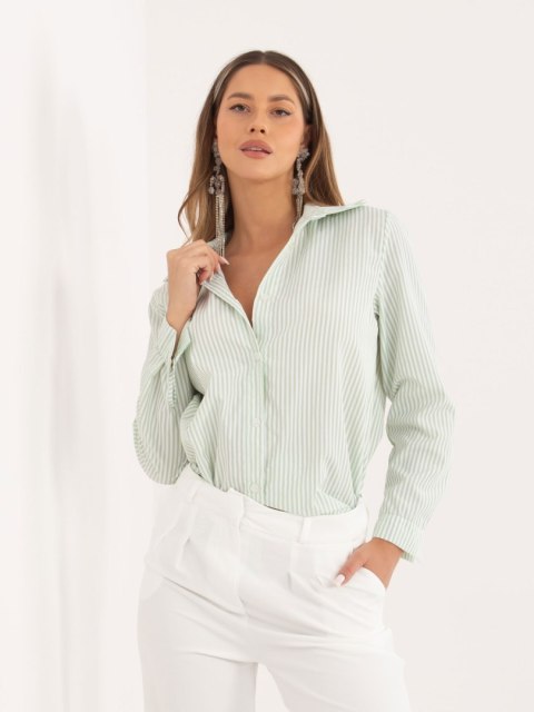 Koszula IT-KS-92761.94