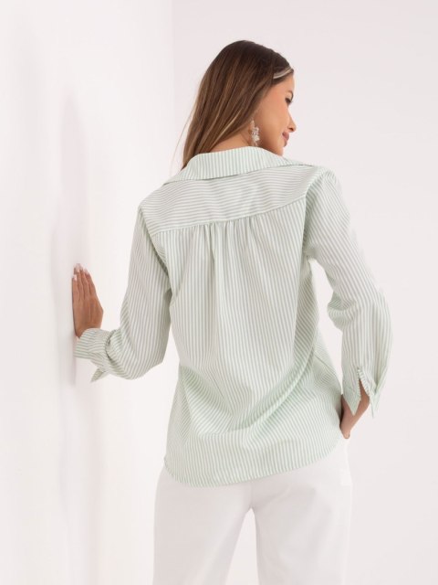 Koszula IT-KS-92761.94