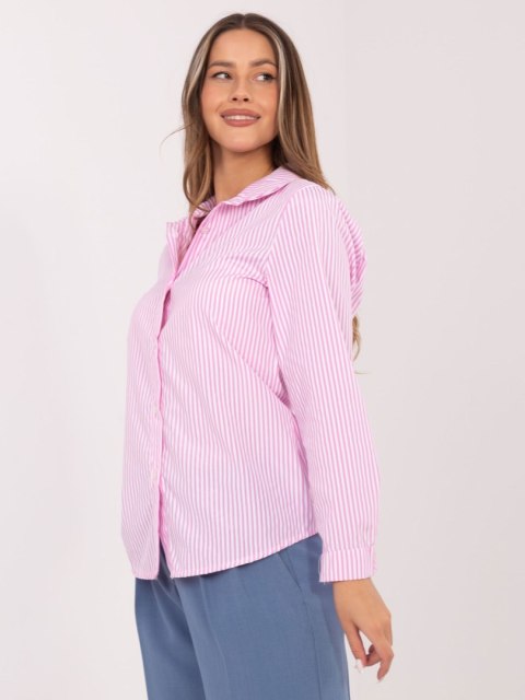 Koszula IT-KS-92761.94