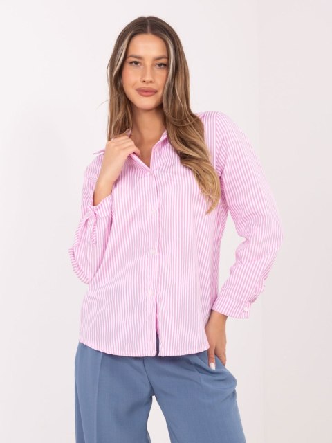 Koszula IT-KS-92761.94