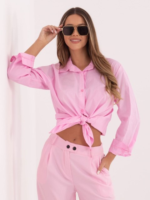 Koszula IT-KS-97597.29