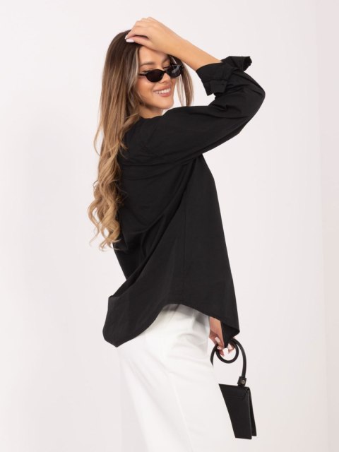 Koszula IT-KS-97597.29