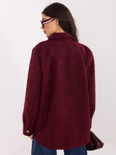 Kurtka IT-KR-22292.01